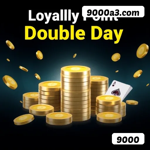 Slots no app 9000 mobile