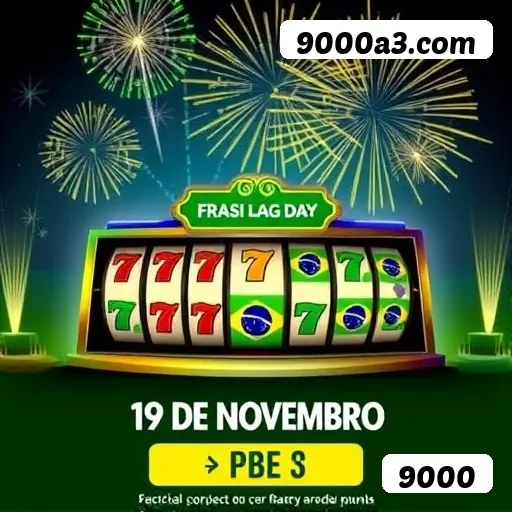 Guia rápido de apostas ao vivo na 9000