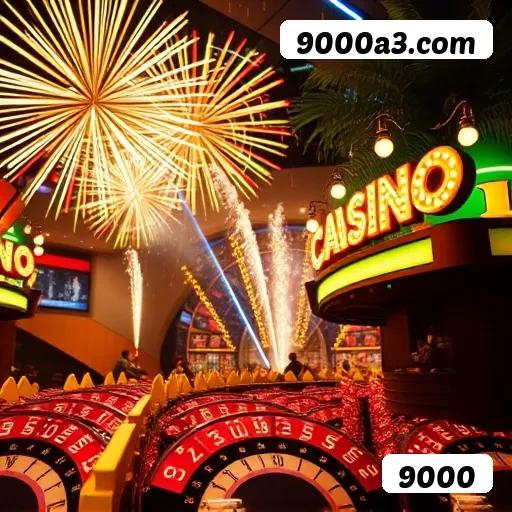 Dúvidas frequentes sobre apostas esportivas na 9000