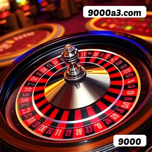Apostas futebol ao vivo 9000 - odds competitivas