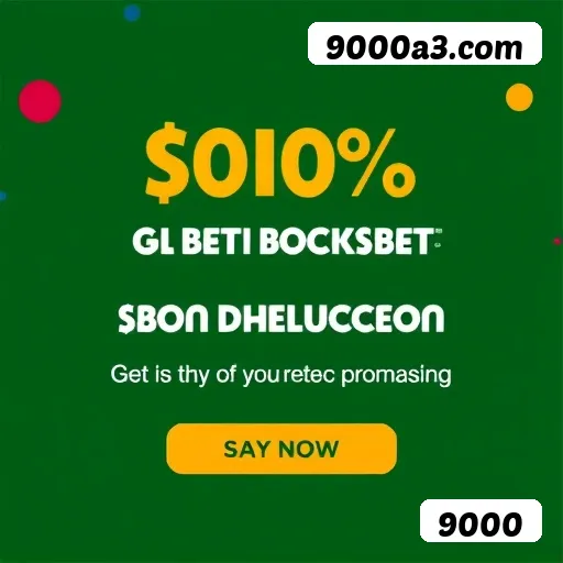 App 9000 login mobile