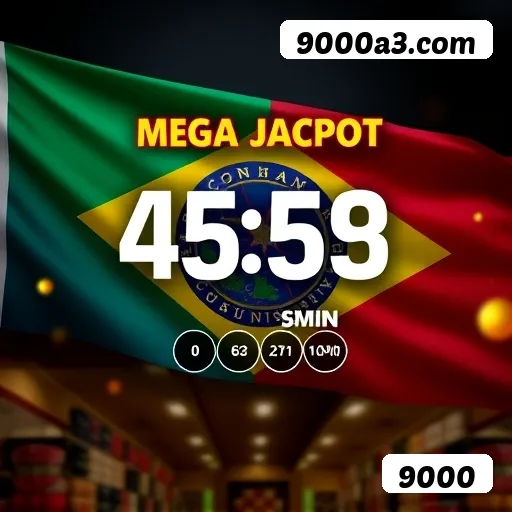 Checklist para avaliar a plataforma 9000