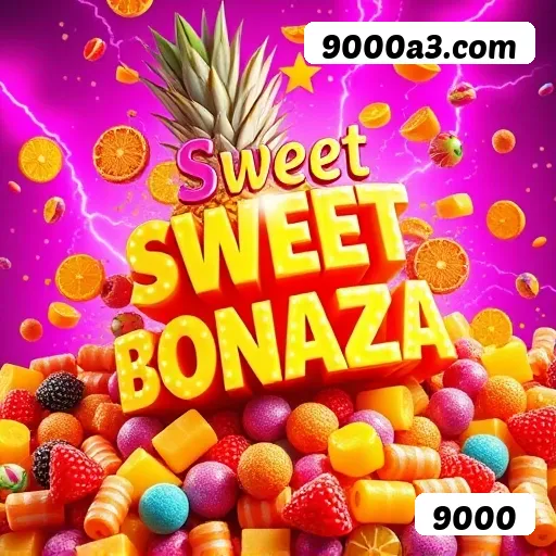 App 9000 slots mobile