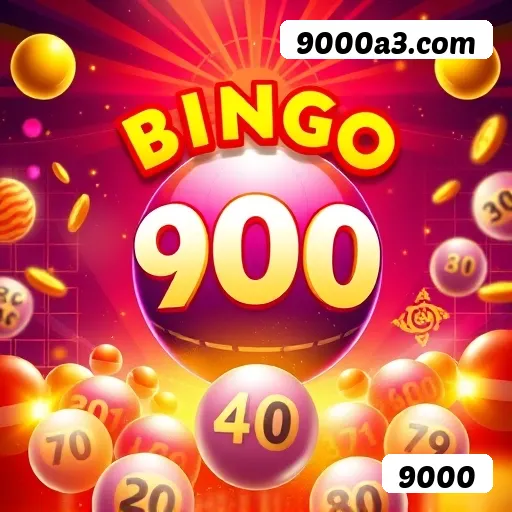 Suporte VIP 9000 - atendimento prioritário